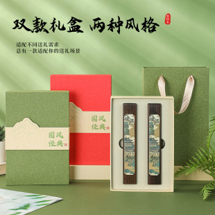 �S�Ҍ�ľ悼��YƷ���b悳߰��b�Ќ�ľ悼��YƷ���ķ��Č����b�պ�