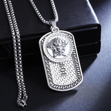 �羳�����p�������КW������܊�Ƶ��������������së��朒��