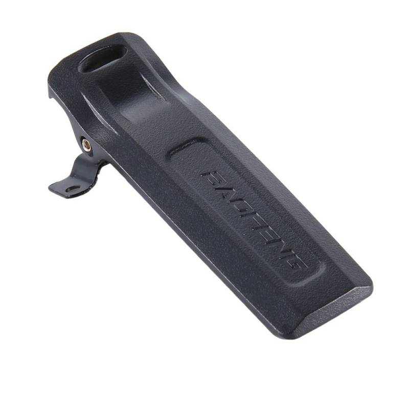 S3c887ef57a5445509c79c72341a5f