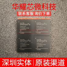 XC6SLX9-2FTG256C ȫ��ԭ�b ���bBGA-256 �ɾ���߉݋����