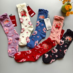 �ձ�pink house�m�ɐ������޻켏�и�Ͳ����ˮ���D���r��ɭϵ�m