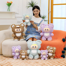 ��ƷС�ܰ���ë�q��߹��пɐۃ�ͯ���ޱ�����ż�͏d�[�����˹��Y