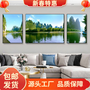����ʽ�F���͏d�b�ɽˮ�L�������п�ɳ�l���������쮋�ڮ�