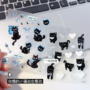 �n��ins�L�N��؈������N���w�N����Ͱ����zdiy�֙C��ipadccd