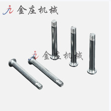 �㽭̨����h���ƶ����S��ʮ��̨�A�ݽz�ۯB���ݽz���^�ΰ�����˨