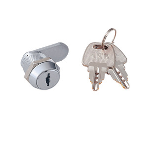 ���u-�F؛���������{��LAMP�A���i480S-1-32-D�͌����Ͱ�ȫ�iϵ��