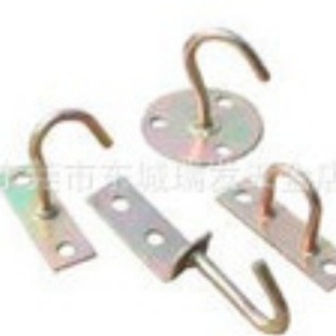 �����h�L�ȹ����ȹ����ǹ��A�ι�ֱ�����h��ץ�h