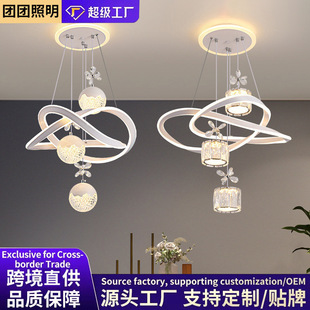 �羳������ɽ����LED���p�ݲ͏d�������ҵ������s�F��d������