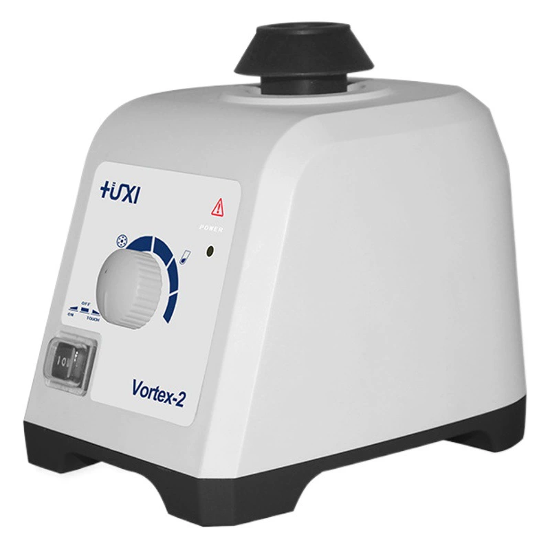 Шанхай анализ вихревой/HTG лабораторный роликовый смеситель импульсный многоцелевой Вихревой генератор