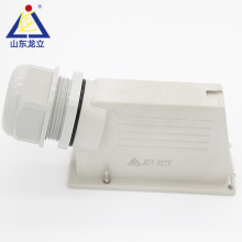 JDT32_·B䉺ݼyӻ`ȫ⚤JDT32TF