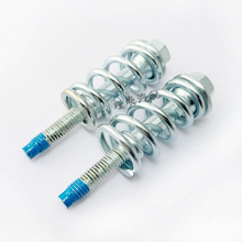 �w��CRV����˼����˨������w�Ś�܊W��ِ�ݽz��������������