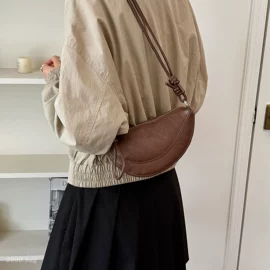 女士单肩包;女士斜挎包;女士双肩包