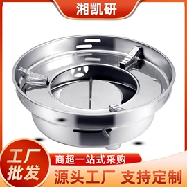 酒精炉/锅;烧烤炉;砧板、菜板