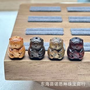 ̴ľ��̿�Ƥ����DIY��������Ʒ����֙C���朵���������ԭ
