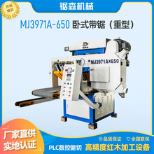 PLCľ䏙C Ԅ_T䏙C tľ֦Nľ_O