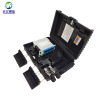 1 point 16 -box channel box FTTH monitoring box 16 -core optical fiber distribution box 2 in -16 fiber boxes