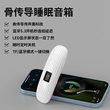 �¿�ǂ������˯�߿ɲ忨�����{��С���䲻������o��˯�߶��C