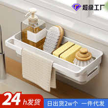 Ĩ���ܞrˮ�܏N��ԡ��ˮ��߅����ܶ๦�ܱڒ�ʽϴ�벼���d�ռ{��