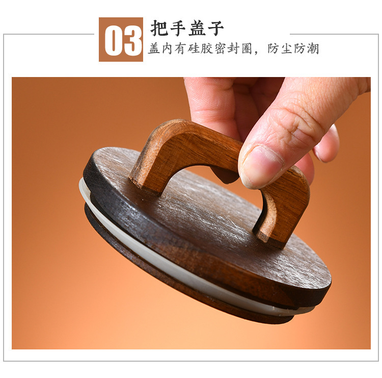 O1CN01pv402C1safCpwFpGI_!!2209