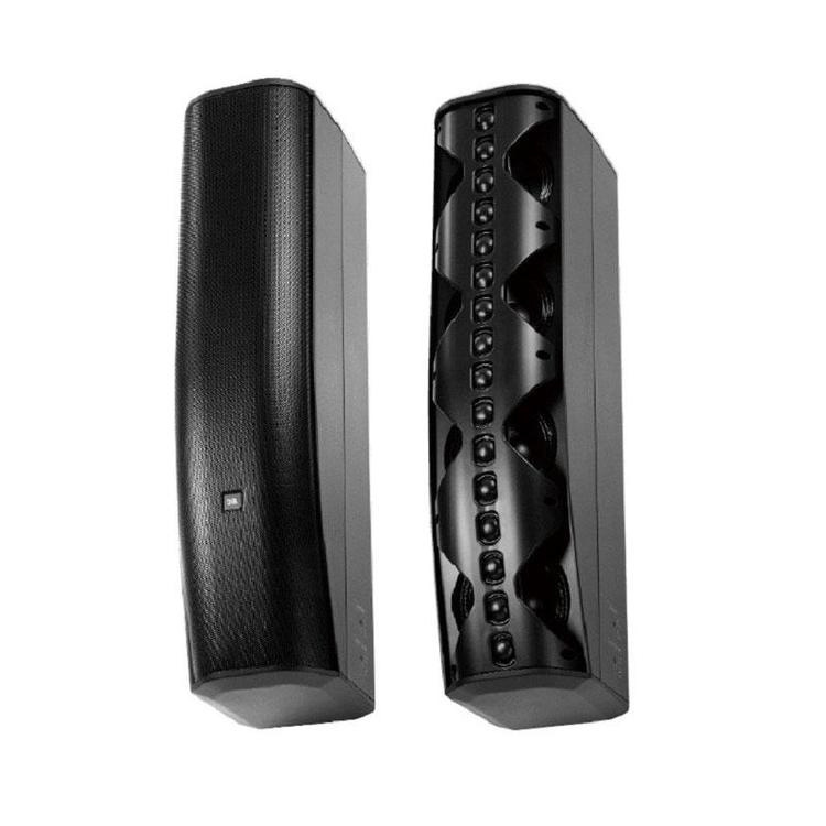 J. B.L CBT70J-1 line array sound column speaker linear sound column speaker
