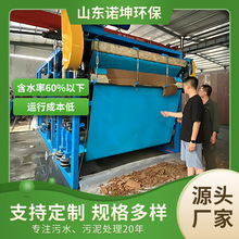 Z߉ʽÓˮC ߉ʽÓˮO ߸ɎC