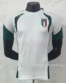 26-27 Italy Special Edition 1