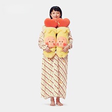 �¿������������������������żmini����ɒ���йǼܿɰ��[����