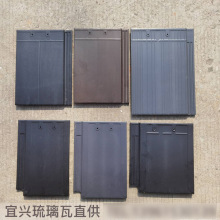 ���d������ ƽ���� �մ��� ʯ���� �e��������Ƭ�r����픸���S��