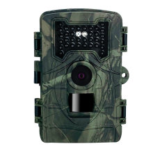 PR2000�������1080P ����ͥԺ�������� �����Ӧ������ ֱ