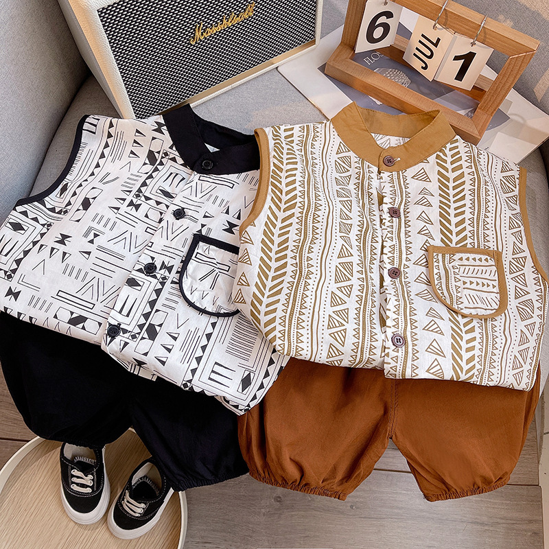 2024-01-28 140154.jpg_800x800.jpg