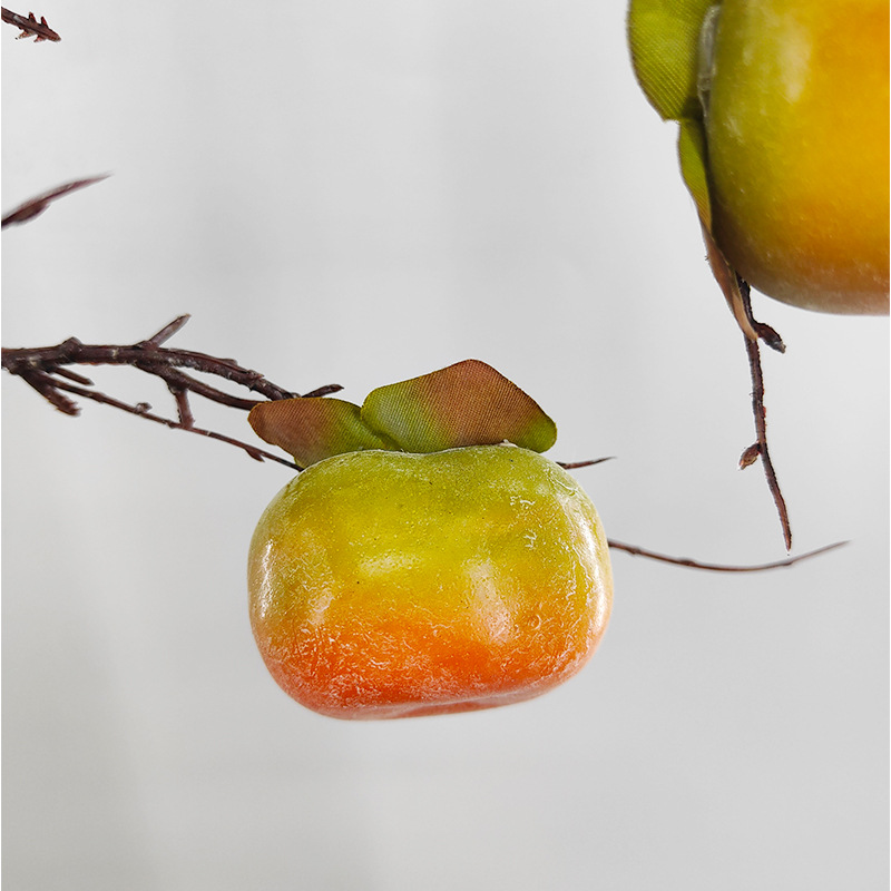 新款柿子 (7).jpg