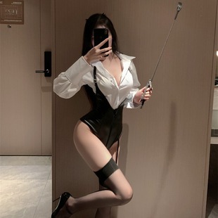 ��֥�m�����L�Ը���ƤŮ�ؕ��Ʒ���ɫ����Ů�̎�ҹ��ư���̨���b