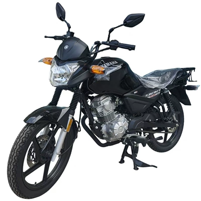Motorcycle, Motosikletlər