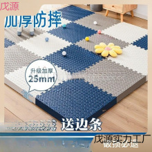 ؟ohoζ|Љ|Ӄͯ냺СƴӉ|ȩۯBȫ