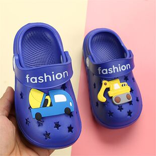 ������Ь��1-3�q8��ͯ�����ɐۼҾӃ�ͯ����Ь�냺�׃�Ůͯ����Ь
