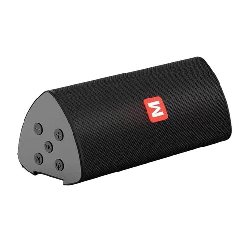 E330 Wireless Bluetooth Speaker Dual Drivers Mini Portable Card Slot Subwoofer USB Outdoor Subwoofer Speaker