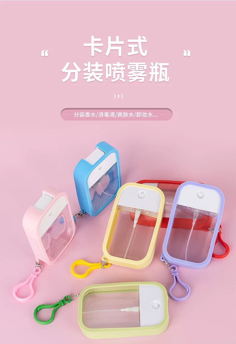 E892BEA585B6A8D0FB77249ED81110