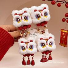 ����tɫ�Ѫ{ëë���K�l�AŮ����ʽ�����^�l���Ї��L���۝h�����