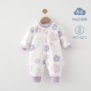 �냺�·��ﶬ�Ӻ�40g��ů�o���B�w�±�����ܛ������aA�ތ�����