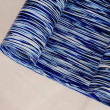 ِ�贰��ِ���Ƭ�Ę�����Ƭ���ӹĹ�Ƥ�N���ʿ���b��Ϻ��