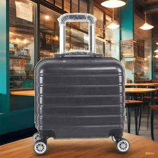 ��܇���N4s��YƷ����LOGO���U�� 16���f��݆���������̄յǙC��