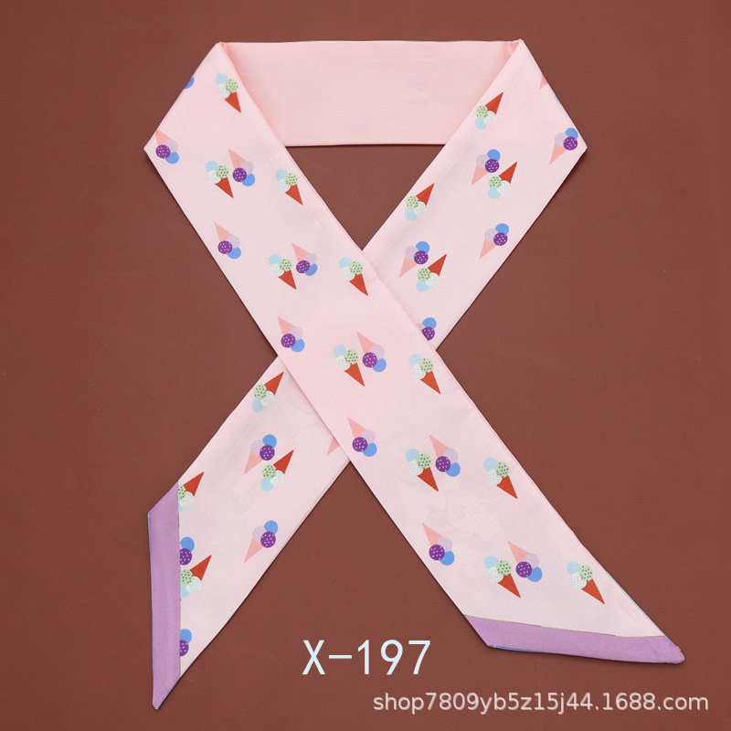 X-197(90*6)