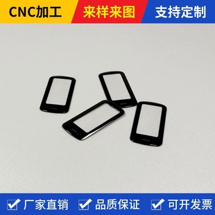 �|��䓻�������嶨�� ���׮��β���Ƭ �o����zӡҕ�������ӹ�