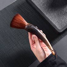 ��Ȼ��ţ���B�عP��߲�ˢ����ë��Pˢ�ӹ����߹Pˢ����ë���