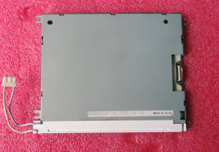 �F؛����5.7��KCS057QV1BL-G21 KCS057QV1BR-G21Һ���@ʾ�����h�r