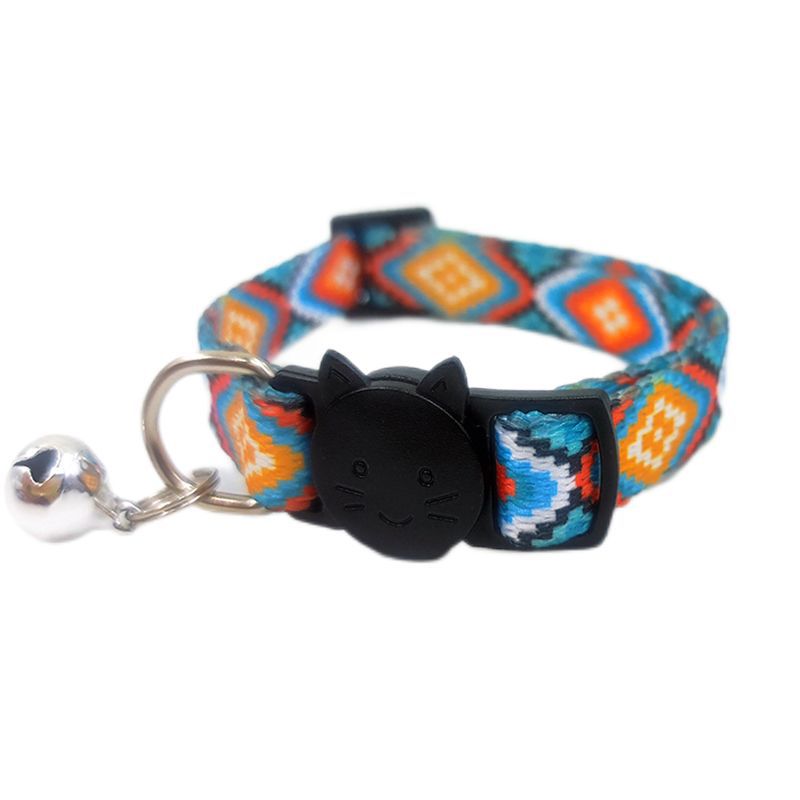 民族风猫项圈-9.jpg