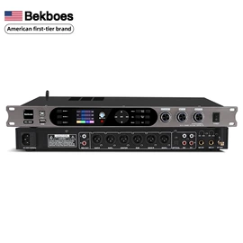 麦克风/话筒;专业音响;其他影音电器