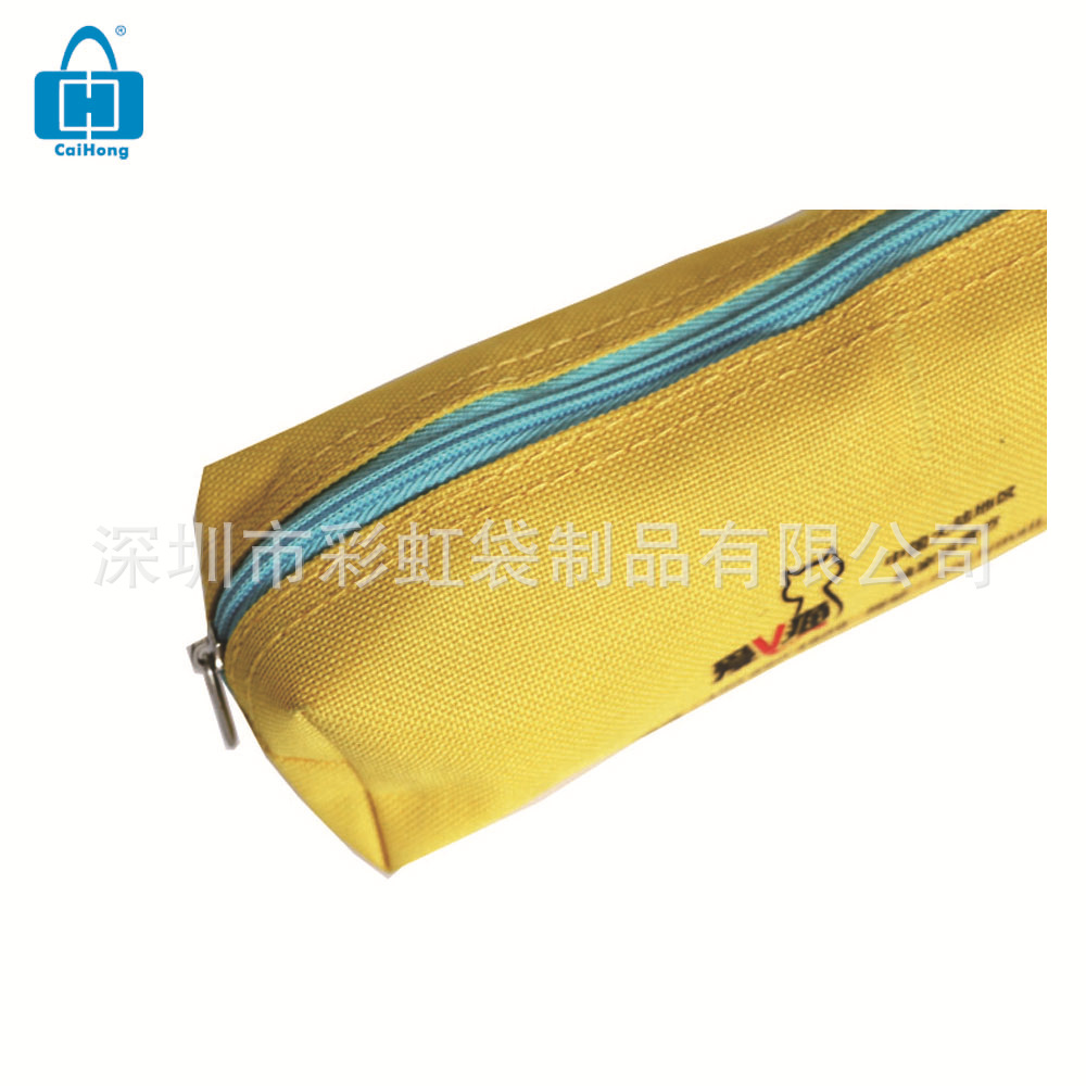 ���Ҷ���420Dţ��ѧϰ�ʴ�ѧ��Ǧ�ʳ����ɱʴ���������ѧϰ�ʴ�