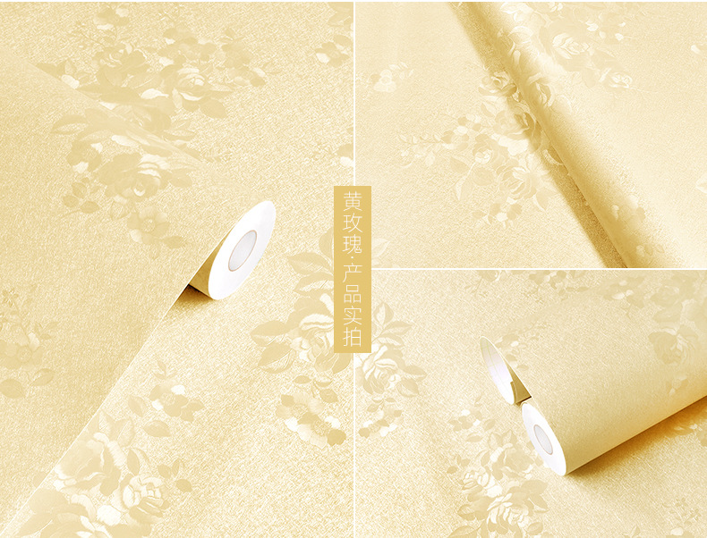 主推新描述 (41).jpg