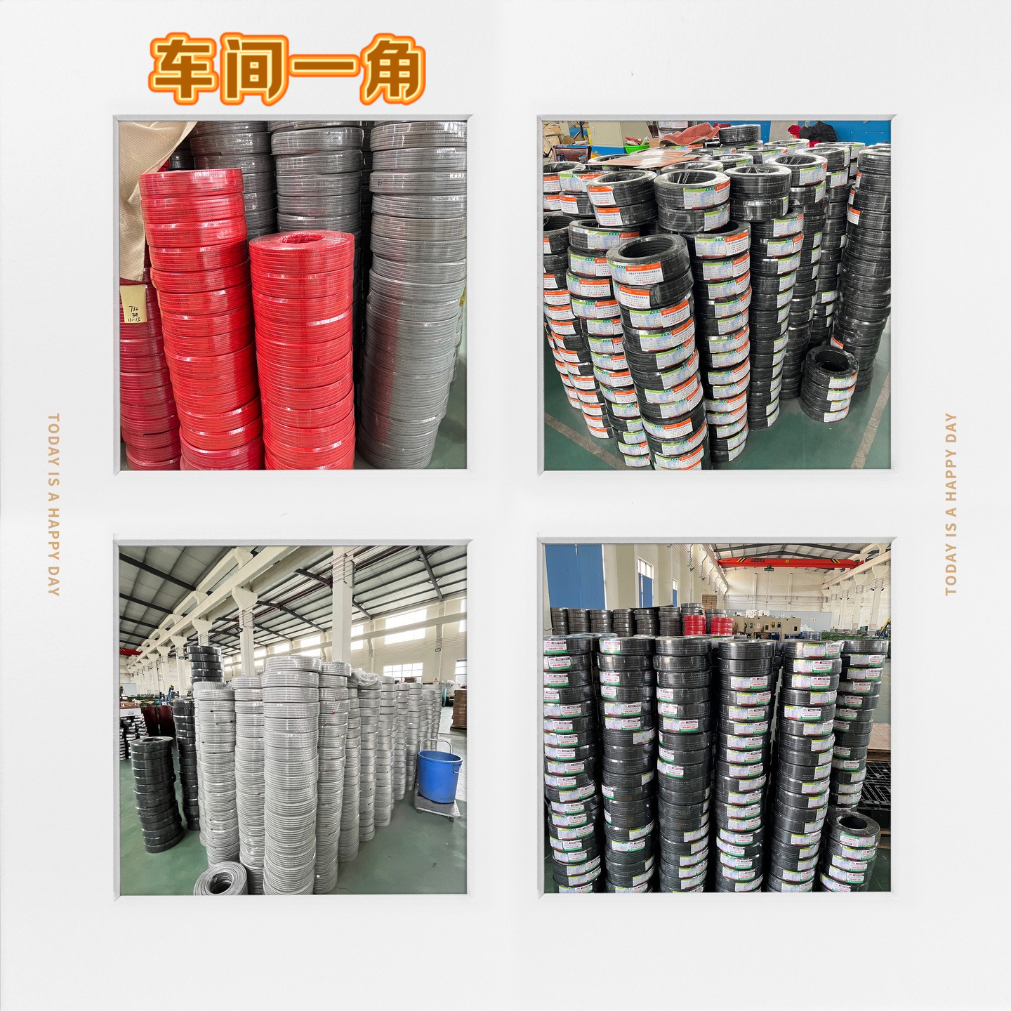 微信图片_20240821175301